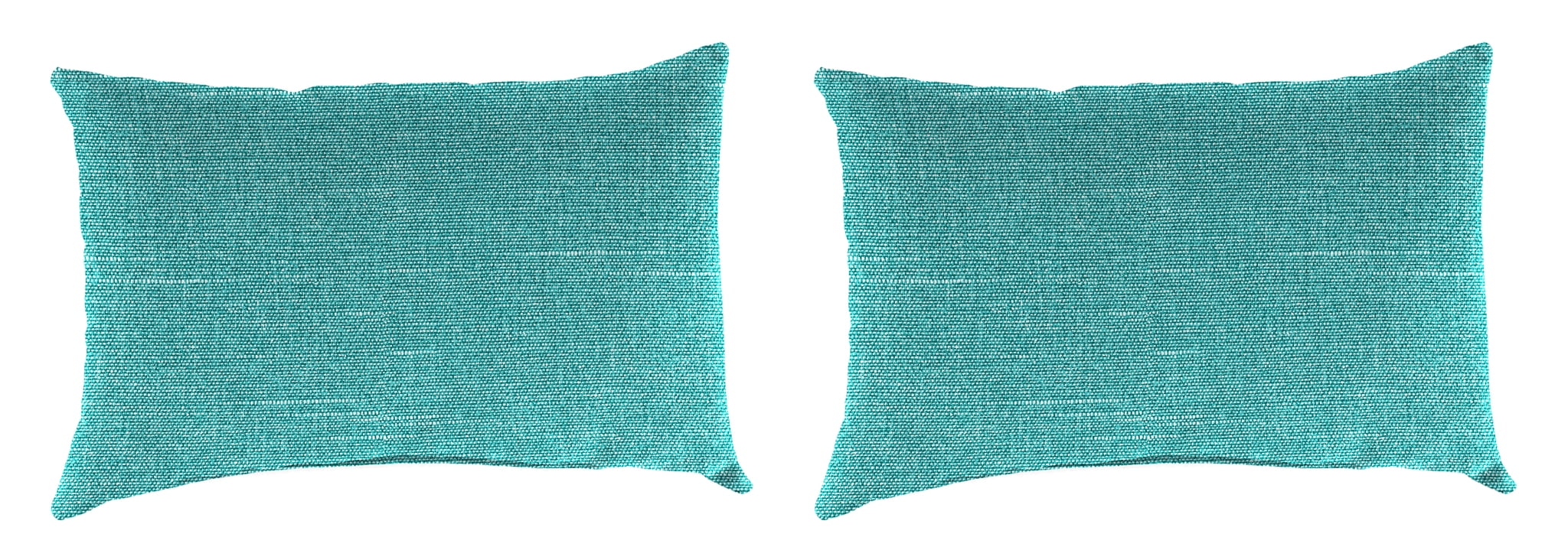 Outdoor Pillows