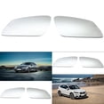 thumbnail image 4 of Espejo retrovisor lateral gran angular de alto rendimiento para F48 Izquierda derecha 2pcs, 4 of 9