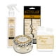 thumbnail image 1 of Set de regalo Tyler Candle Company Diva Glamorous con spray de habitación, 1 of 6