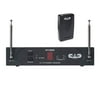 CAD StagePass Wireless Body Pack System