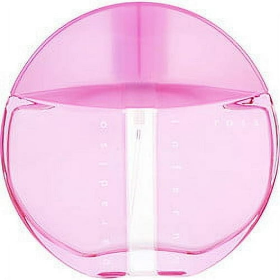 United Colors Of Benetton Paradiso Inferno Pink Perfume