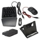 thumbnail image 2 of Kit Convertidor De Ratón Y Teclado, Adaptador Universal De Ratón Y Teclado De Carga Rápida Para IOS Para Para Juegos, 2 of 7