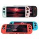 thumbnail image 3 of E8x DOBE TNS-3158 For Nintendo Switch 2 Game Console Flexible Silicone F5d Case Full Body Protection, 3 of 5