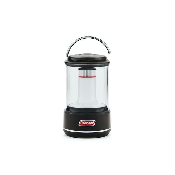 Coleman 200 Lumens Electric Camping Lantern