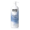thumbnail image 1 of Acondicionador de Color de queratina Keratin Perfect Keratin Color Conditioner Conditioner Unisex 32oz, 1 of 5