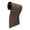 A003- Brown, variant on Cat Scratcher Mat Trimmable Self-Adhesive Cat Furniture Protector for Indoor Cats Great Gift for Cat Owners Durable Brown Scratch Pad Multiple Sizes Available
