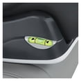 thumbnail image 5 of Chicco Siège d'Auto pour Bébé et Enfant en Bas Âge Fit2, 5 of 5