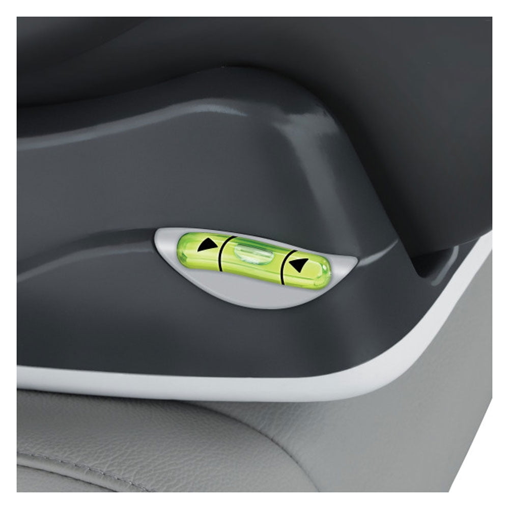 Chicco Fit2 Infant Toddler Car Seat Base Walmart