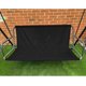 thumbnail image 1 of Asiento 2/3, 115cm X 48cm X 48cm, cubierta de columpio para Patio, cubierta de repuesto para banco de silla, cubierta de asiento de columpio resistente al agua, 1 of 5