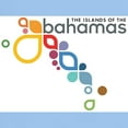 thumbnail image 3 of CafePress - Bahamas Logo T Shirt - Men's Classic Graphic T-Shirt, 3 of 4