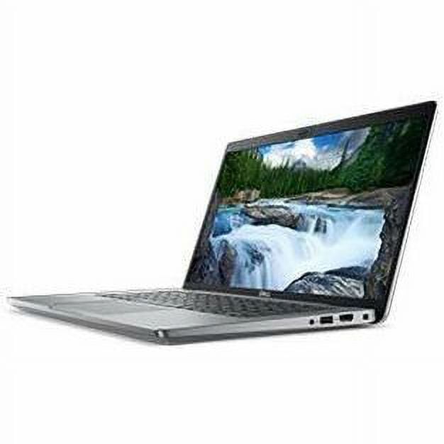 Dell Latitude 5450 (Version 2024) - Intel Core Ultra 5 - 135U / up