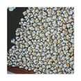 thumbnail image 2 of "Popcorn Minimalism Dream" - Canvas, 2 of 25