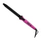 thumbnail image 1 of Rizador Revlon Color Protec 1pza, 1 of 5