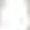 White, variant on Women's Chic Loose Fit Sweatpants Women's Solid Color Four Seas Longg Beted Loose Waist With Pocket Sports Outdoor Dance Casual Straight Underpants Elegant Slim Fit Full Elegant Pants for Women