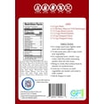 thumbnail image 2 of (Pack of 12) Moms Place Gluten-Free Mix Seasoning Beef Stew 2 Oz, 2 of 4