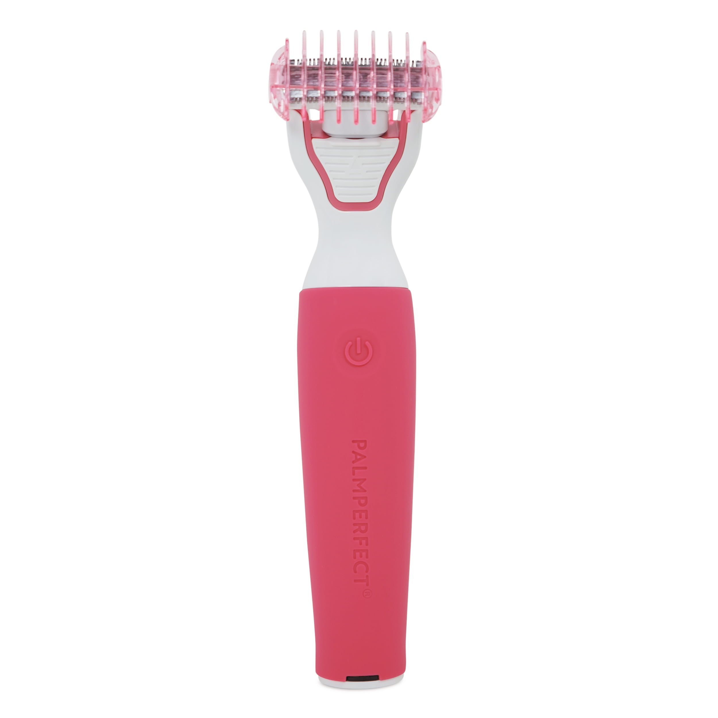 Palmperfect cheap electric shaver