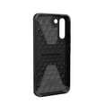 thumbnail image 6 of UAG Samsung Galaxy S22 Plus 5G Case [6.6-inch Screen] Sleek Ultra-Thin Shock-Absorbent Civilian Protective Cover, Mallard, 6 of 6