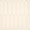 Ivory, variant on Bedrosians Reine Picket Matte Ceramic Tile 3 x 12, White (6.9 sq. ft./Case)