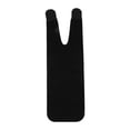 thumbnail image 4 of Manchon de Bras, Compression du Bras Confortable Compression Fibre de Polyester pour Tendinite, 4 of 8