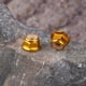 thumbnail image 2 of Tuercas De Seguridad 4 tuercas de bloqueo de rueda de aluminio para coche RC 1/10 Axial SCX10 Crawler (dorado), 2 of 5