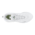 thumbnail image 4 of TENIS CASUALES CABALLERO CLASBEN PULLSPORT SIMIPIEL BLANCO, 4 of 4