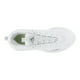 thumbnail image 4 of TENIS CASUALES CABALLERO CLASBEN PULLSPORT SIMIPIEL BLANCO, 4 of 4