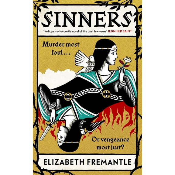 Sinners