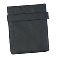 thumbnail image 4 of Envoltura de válvula de aspersión de agua Sharpla, protección contra congelación, Tapa del grifo, 4 of 8