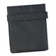 thumbnail image 4 of Paquete de 2-6 calcetines para grifo, protección contra congelación, equipo de riego reutilizable para exterior 2 piezas, 4 of 8