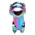 thumbnail image 4 of Road Bike Stem, Pierced Handlebar Stem Stable Anti Skid For Mountain Bike ANGGREK Otros, 4 of 8