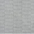 thumbnail image 7 of Martha Stewart Honeycomb Modern Farmhouse Napkin 4-Pack Set, Charcoal Grey, 19"x19", 7 of 7