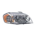 thumbnail image 1 of Faro G3 2006 A 2009 Pontiac Derecho DEPO, 1 of 4
