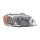 thumbnail image 1 of Faro Aveo 2008 A 2011 Chevrolet Der DEPO, 1 of 4