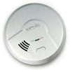 Universal Security Instruments MDS300B Universal Smoke Sensing (IoPhic) Smoke and Fire Alarm