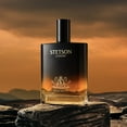 thumbnail image 4 of Stetson Legend Eau de Toilette, Bold Cologne Fragrance for Men, 3.4 fl oz, 4 of 14