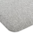 thumbnail image 6 of Keystone Spill Proof Anti-Fatigue Non-Slip Cushioned Mat for Kitchen, Standing desk, Doormat, 6 of 7