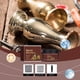 thumbnail image 4 of Brass Polishing Agent Brass Rust Removal Refurbishing Agent Acidss Copper Washing Water Redss Copper Polishing Agent, 4 of 8