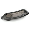 thumbnail image 1 of Bandeja JOOVY Qool, gris, 1 of 1