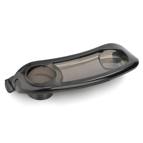 Bandeja JOOVY Qool, gris