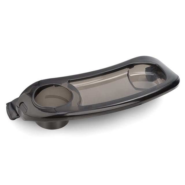 Bandeja JOOVY Qool, gris
