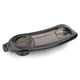 thumbnail image 1 of Bandeja JOOVY Qool, gris, 1 of 1