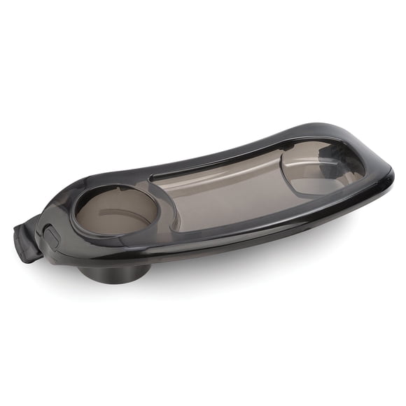 Bandeja JOOVY Qool, gris
