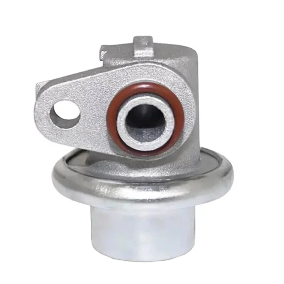 Aniceparthy 1X FPF Fuel Pressure Regulator Replace 892267A50 Fit for Mercury 40 HP New