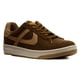 thumbnail image 3 of Tenis para Hombre Panam 0109810075 cafe 26, 3 of 6