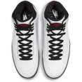 thumbnail image 4 of Fashion_Air Jordan 2 Chicago, 4 of 6