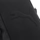 thumbnail image 3 of Minimaleta Puma Buzz Portable UNISEX 091155-01 negro SIN TALLA, 3 of 4