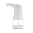 thumbnail image 1 of Esonmus Automatic Foam Soap Dispenser, 1 of 6