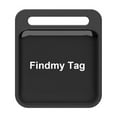 thumbnail image 1 of Graflsoa Traqueur de Bagages Intelligent avec NFC et GPS Global - Étanche, Autonomie de 365 Jours, Compatible avec Android et iOS, 1 of 6
