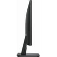 thumbnail image 5 of Dell 23" FHD IPS Monitor with 5ms Response Time, Anti Glare, Flicker Free, VESA Mount (100mm), Displayport, VGA & Dockztorm USB Port Expander, Black Color 2 pack, 5 of 7