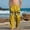 Yellow, variant on ATOGUTA Boys Lounging Pants Funny Graphic Sweatpants Athletic Sports Pants for Kids Size 4T-14, Purple